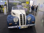 Techno Classica Essen
