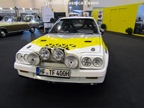 Techno Classica Essen