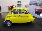 Techno Classica Essen