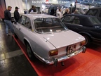 Techno Classica Essen