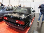 Techno Classica Essen