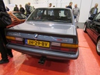 Techno Classica Essen