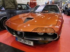 Techno Classica Essen