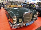 Techno Classica Essen
