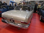 Techno Classica Essen