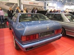 Techno Classica Essen