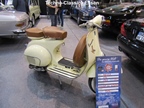 Techno Classica Essen