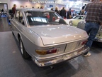 Techno Classica Essen