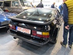 Techno Classica Essen