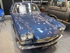 Techno Classica Essen