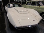 Techno Classica Essen