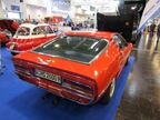 Techno Classica Essen