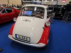 Techno Classica Essen