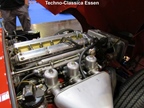 Techno Classica Essen