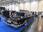 Techno Classica Essen