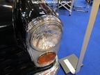 Techno Classica Essen