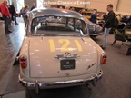 Techno Classica Essen