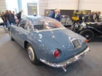 Techno Classica Essen