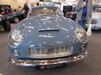 Techno Classica Essen