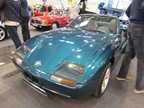 Techno Classica Essen
