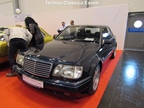 Techno Classica Essen