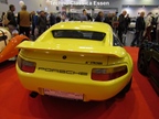 Techno Classica Essen