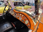 Techno Classica Essen