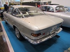 Techno Classica Essen