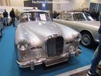 Techno Classica Essen