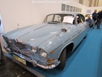 Techno Classica Essen