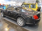 Techno Classica Essen