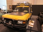 Techno Classica Essen
