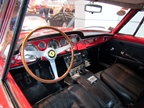 Techno Classica Essen