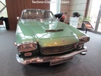 Techno Classica Essen