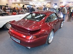 Techno Classica Essen