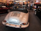 Techno Classica Essen