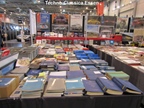 Techno Classica Essen