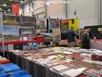Techno Classica Essen