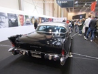 Techno Classica Essen