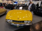 Techno Classica Essen