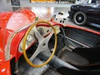 Techno Classica Essen