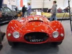 Techno Classica Essen