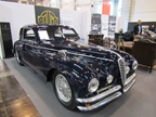 Techno Classica Essen