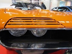 Techno Classica Essen
