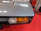 Techno Classica Essen