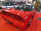 Techno Classica Essen
