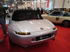 Techno Classica Essen