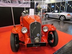 Techno Classica Essen