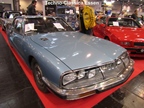 Techno Classica Essen