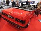 Techno Classica Essen